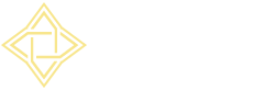 main-logo-1